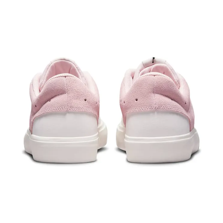 jordan-series DN1857-610