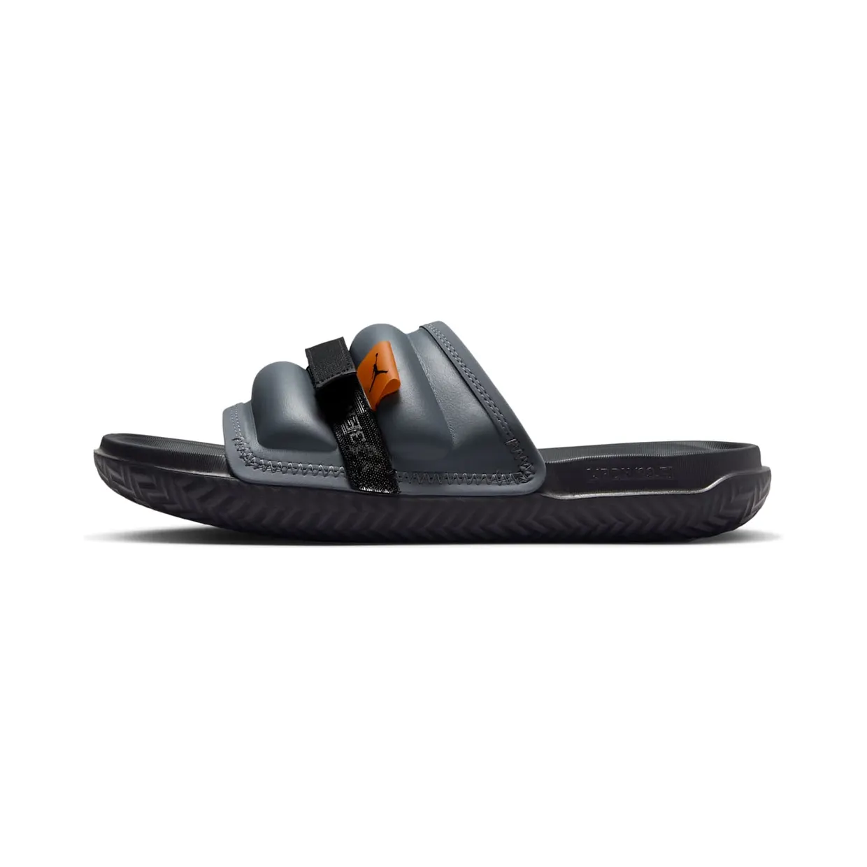 jordan-super-play DM1683-003