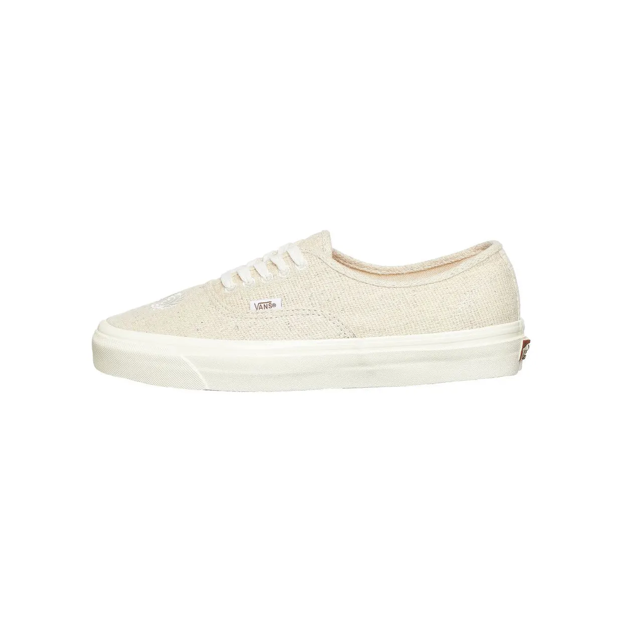 vans-authentic VN0A38ENP681