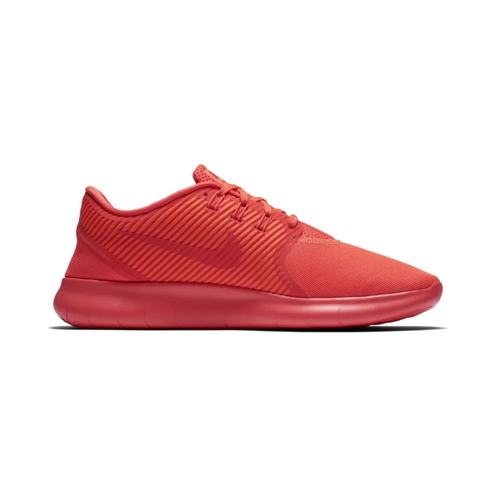 Nike Free Rn Cmtr Bright Crimson Bright Crimson Bright Crimson/Bright Crimson (831510-601)
