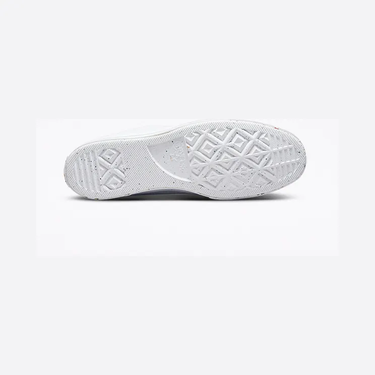 converse-chuck-taylor-all-star A00408C