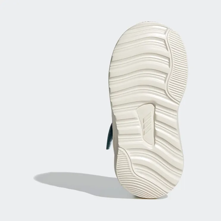 adidas-fortarun FY1464