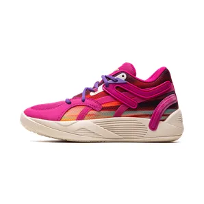 Puma TRC Blaze Court Desert Sky “Desert Sky” (377081-01)
