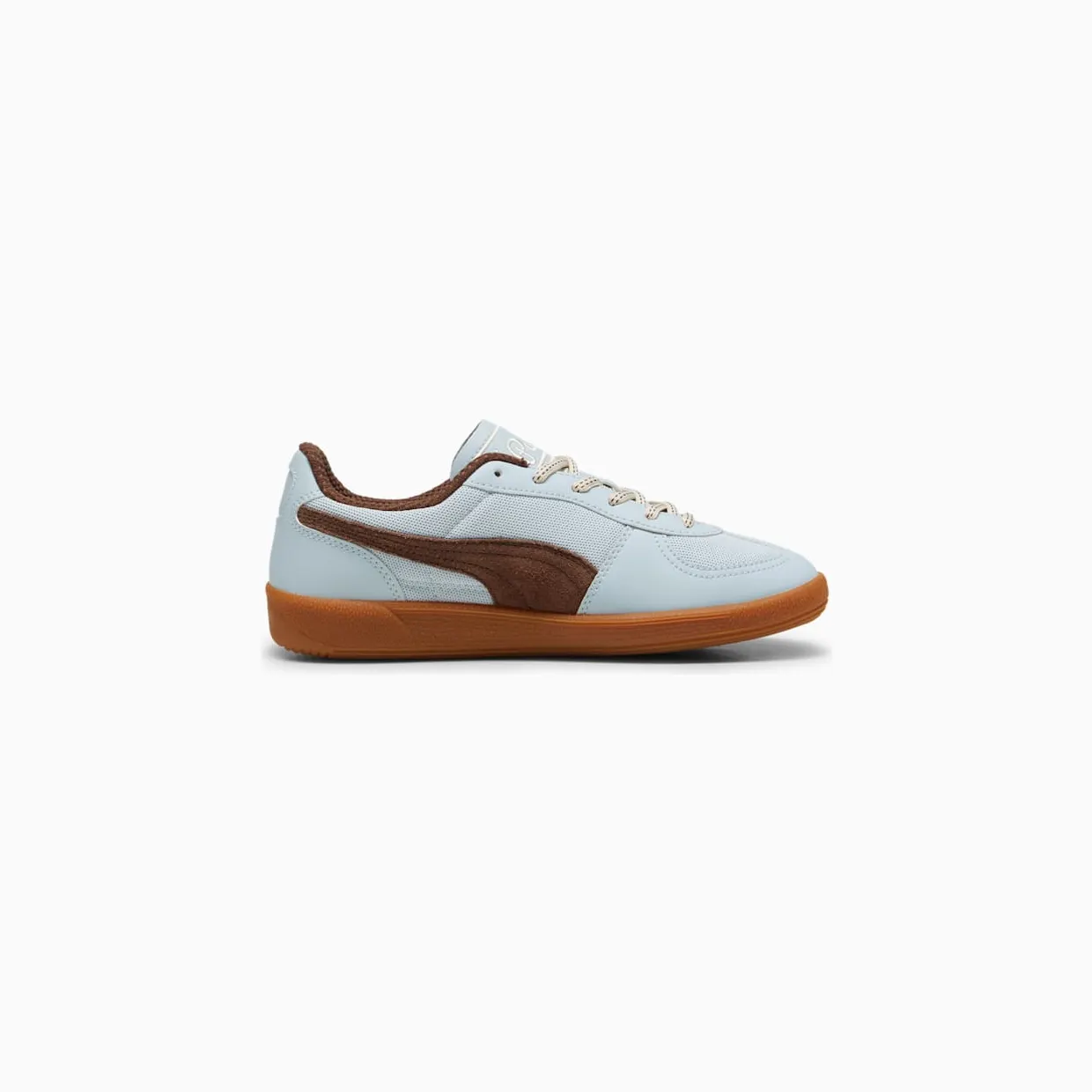 puma-palermo 397770-01