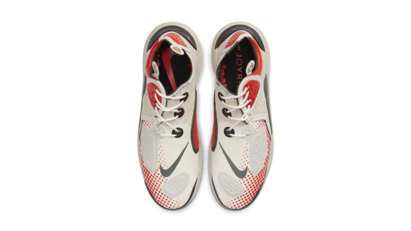 Nike Joyride CC3 Setter Sail Team Orange Sequoia Sail/Team Orange-Black-Sequoia (AT6395-101)