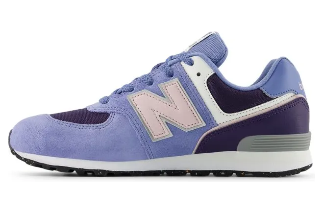new-balance-574 G574-3RE