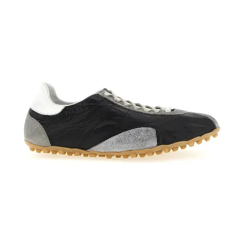 Maison Margiela Sprinters “Multi” (S57WS0515P7383HA316)