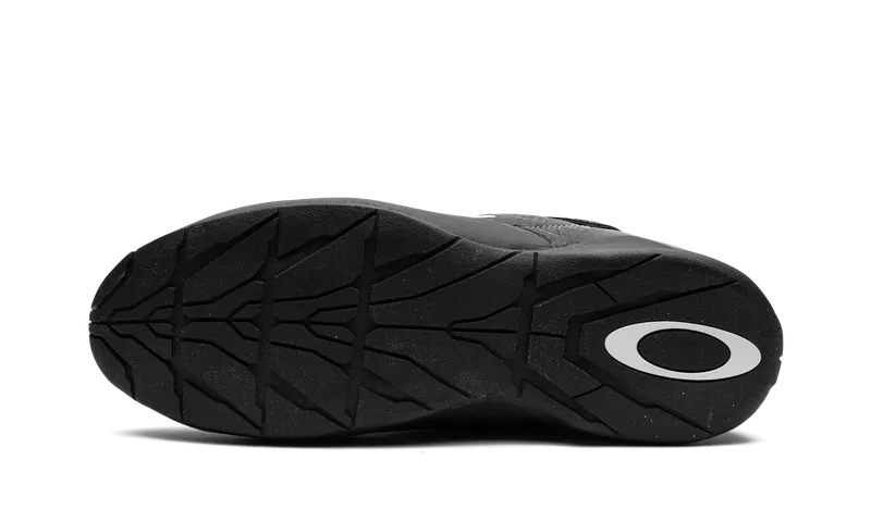 Oakley Offroad Crew “Black” (10173ODM-001)