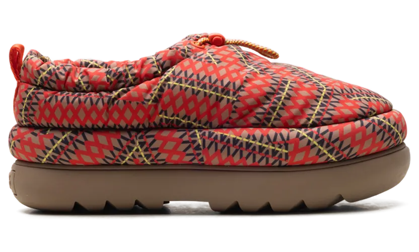 ugg-sneaker 1139131-CHE