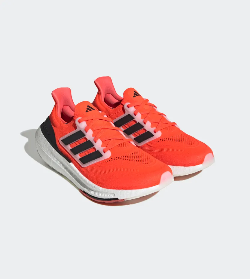 adidas-ultraboost HQ6341