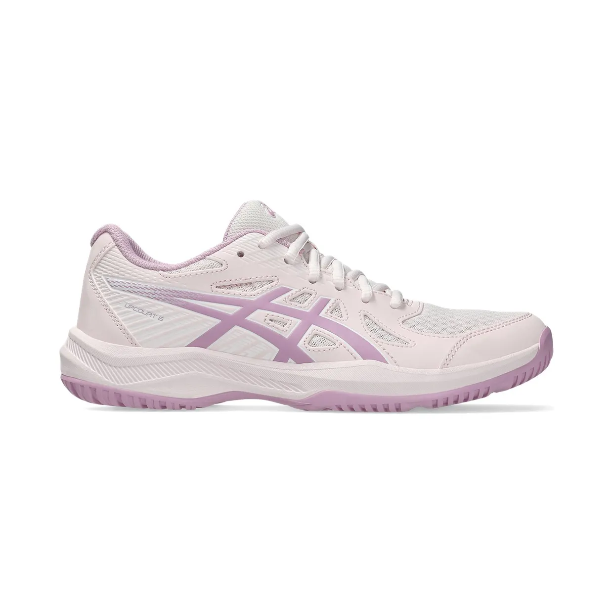 asics-upcourt 1072A107-702