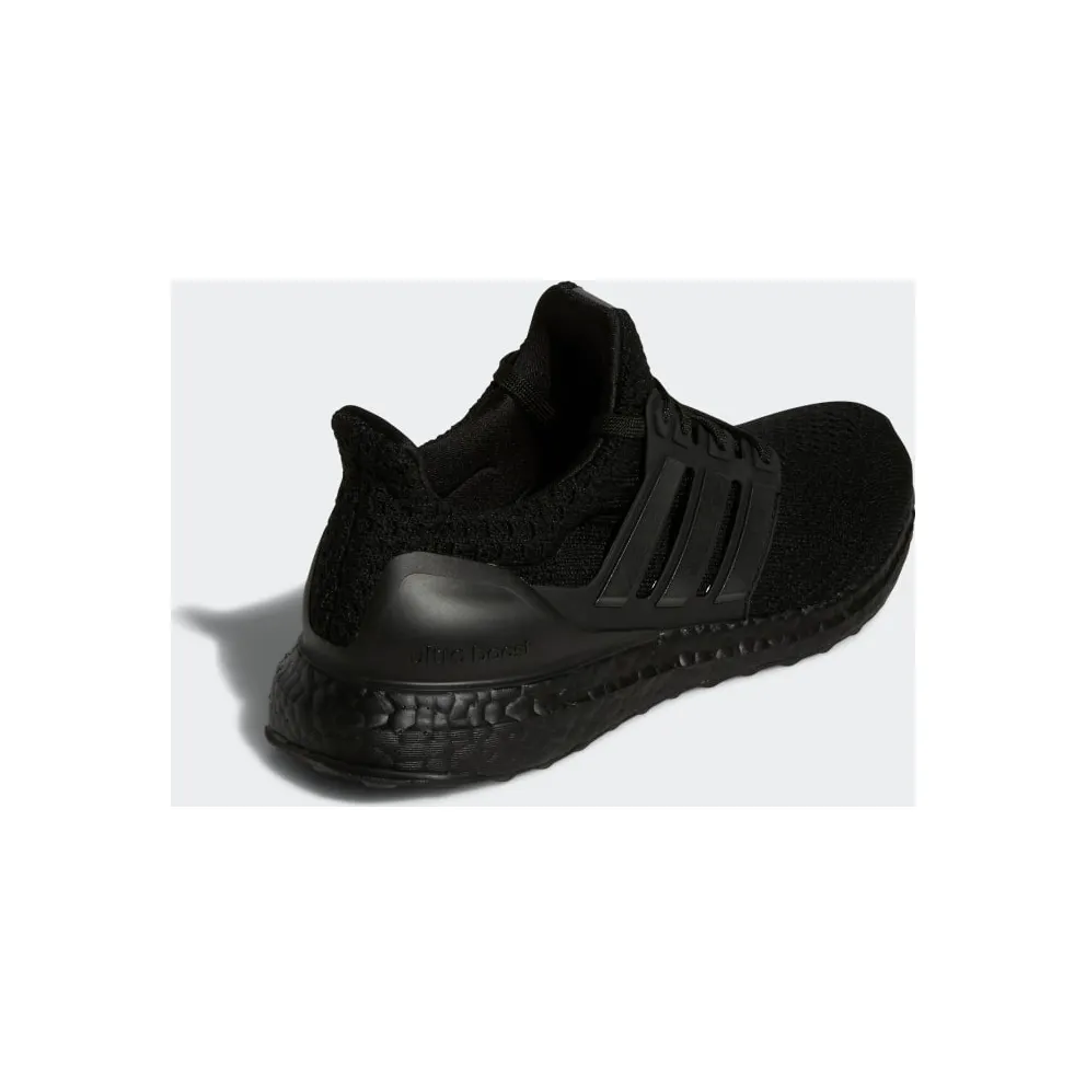 Adidas ULTRABOOST 5.0 DNA SHOES Core Black / Core Black / Core Black (GV8743)