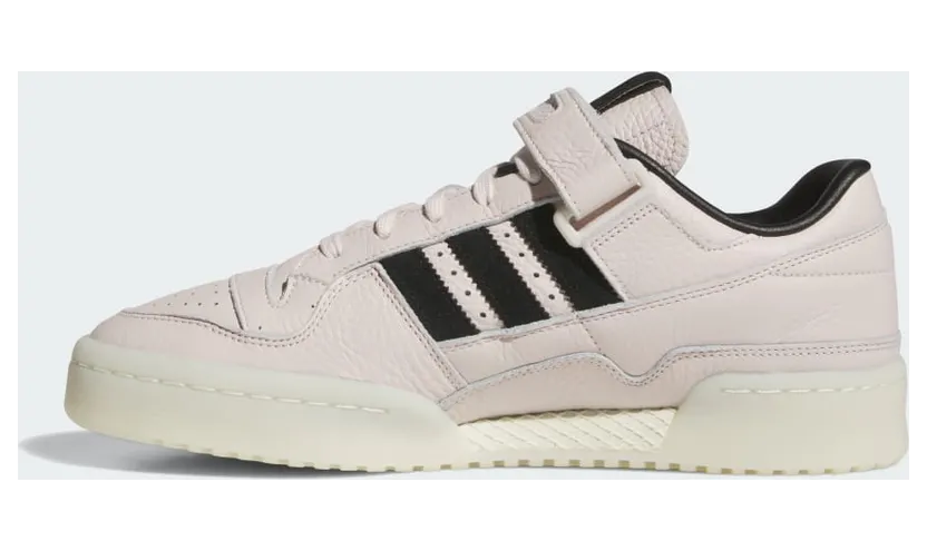 adidas-forum IF9671