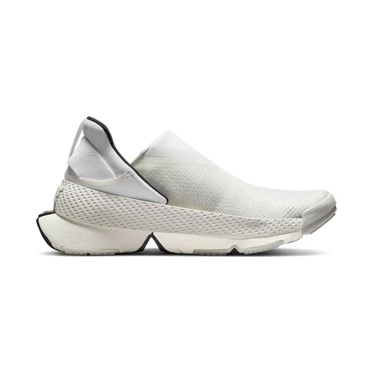 nike-go-flyease DR5540-101