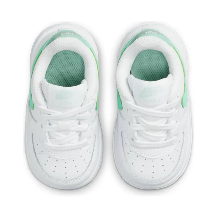 nike-air-force CZ1691-105