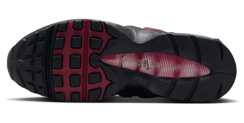 nike-air-max HM4740-008