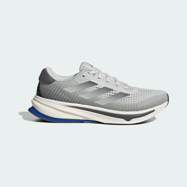 adidas Supernova Rise (ID3587)