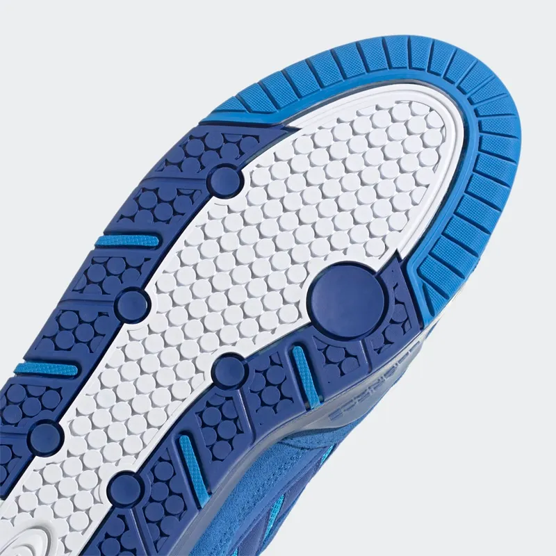 adidas-adi2000 GX4629