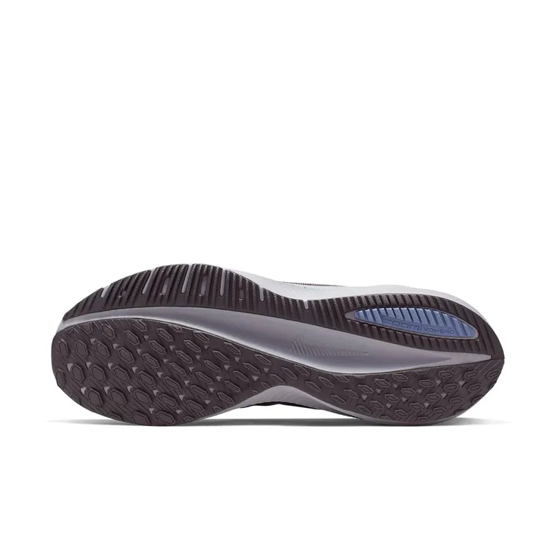 Nike Air Zoom Vomero 14 Thunder Grey (AH7857-005)