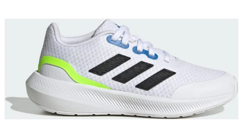 adidas-runfalcon IG7282