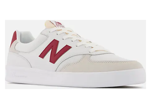 new-balance-ct300 CT300WR3