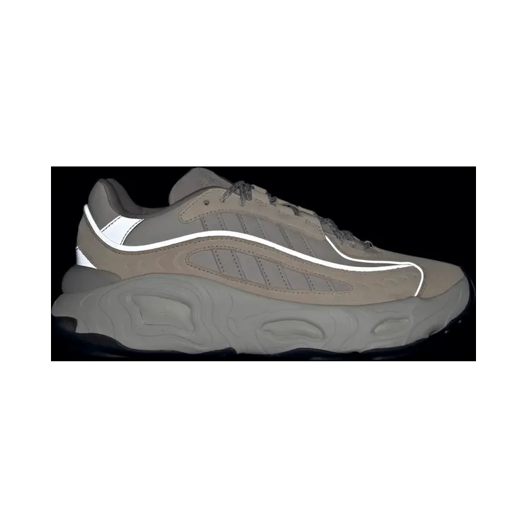 adidas-oznova GW9399