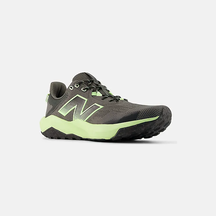 new-balance-dynasoft-nitrel MNTR2MD