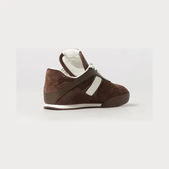 overige-merken-sneaker CH25W07IVI27Z