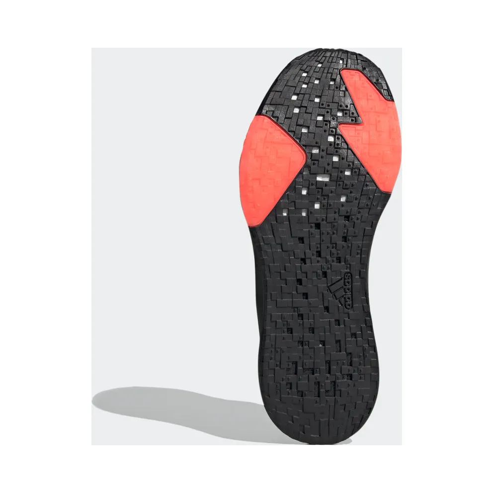 Adidas X9000l3 (EH0047)