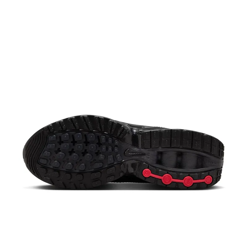 Nike Air Max Dn “Triple Black” (DV3337-006)