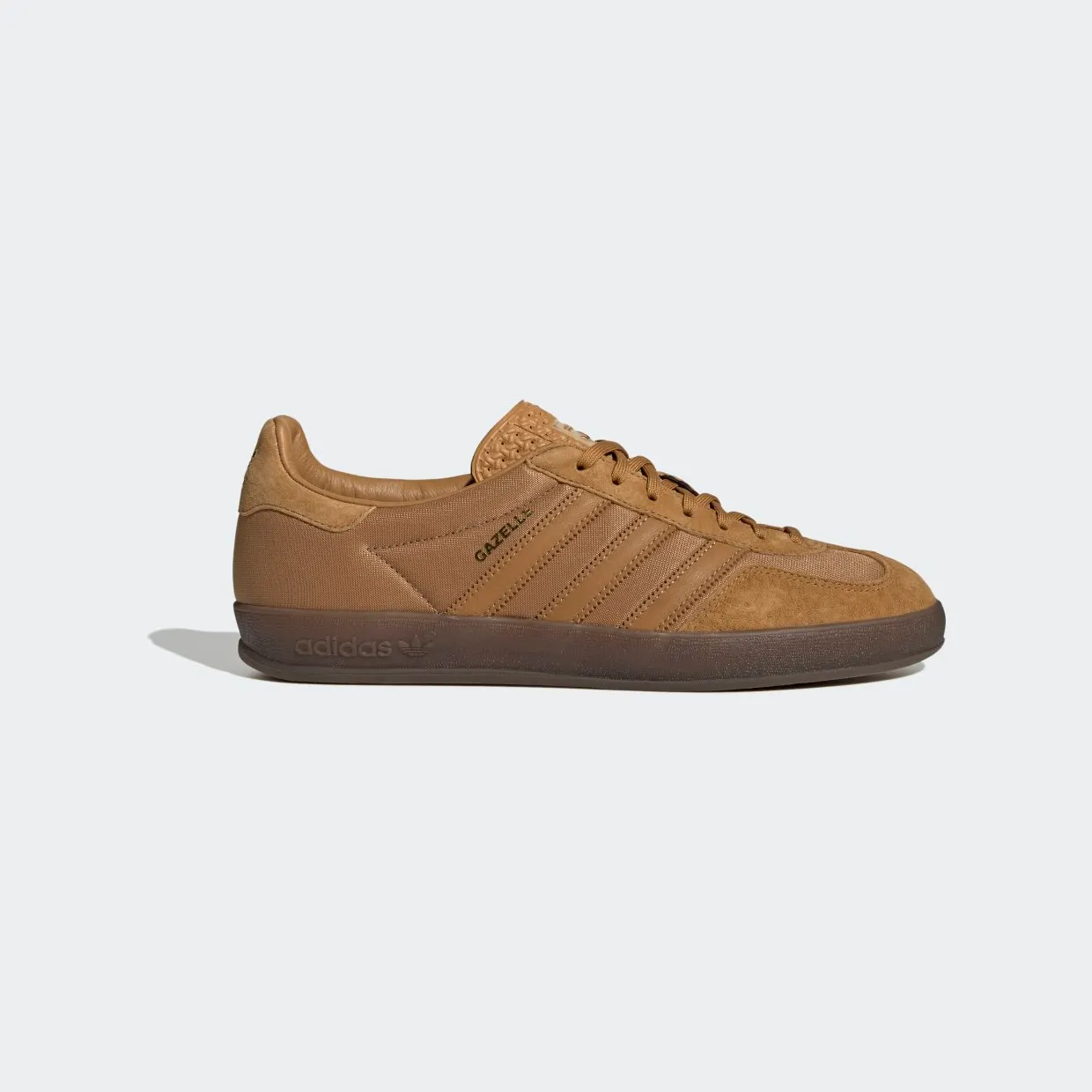 adidas-gazelle H06269
