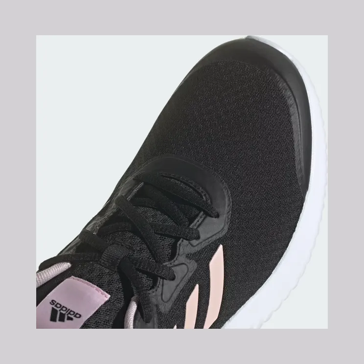 adidas-alphacomfy ID0352