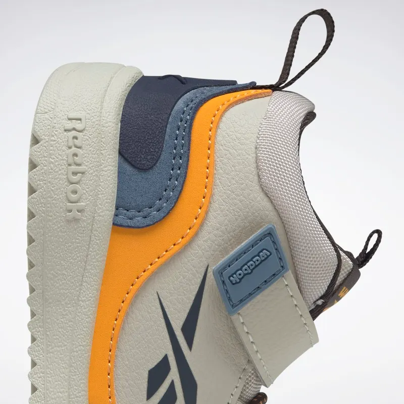 reebok-sneaker GV7177