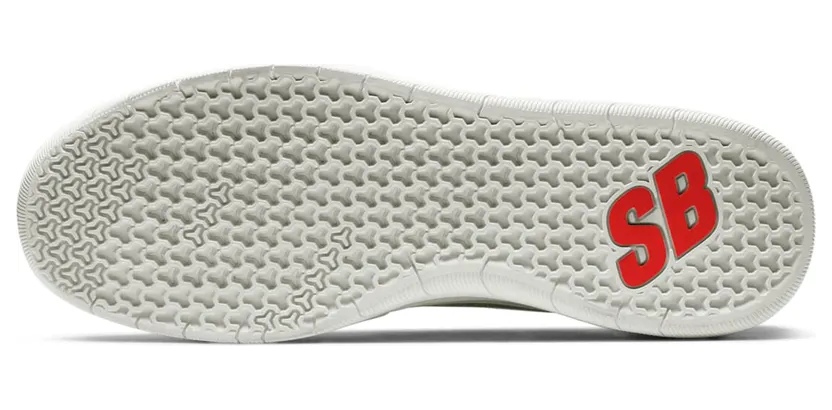 nike-sb-nyjah-free-2 BV2078-105