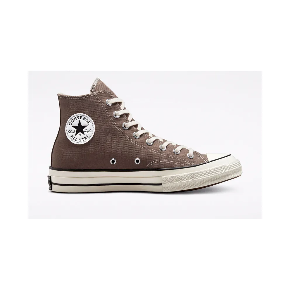 Converse Chuck 70 Seasonal Color Desert Cargo/egret/Black
