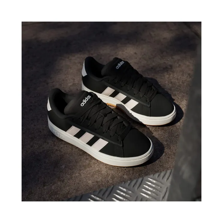 adidas-grand-court JQ3000