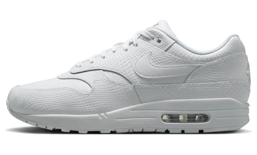 Nike Air Max 1 Premium HV1211-100