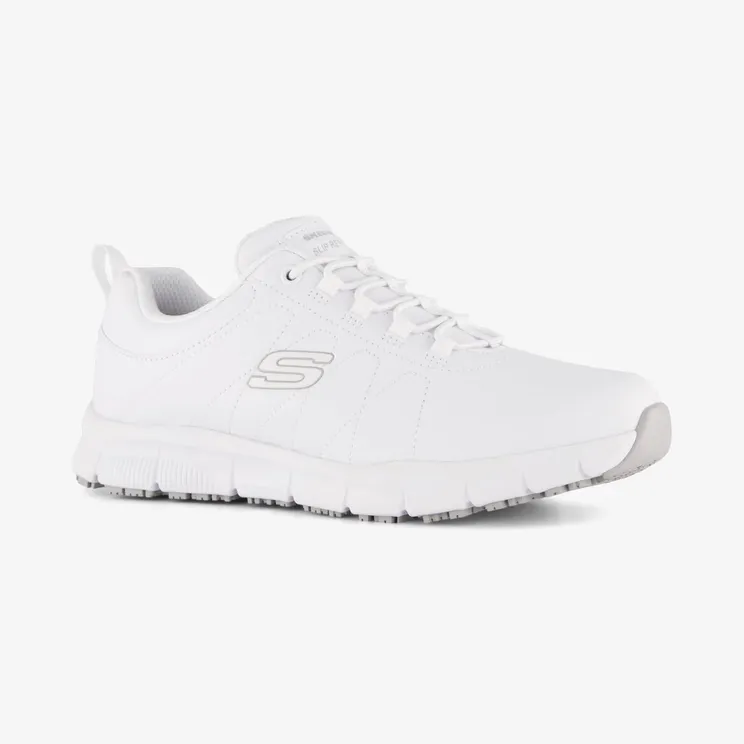Puma Basket Classic Xxi leren “White” (37492)