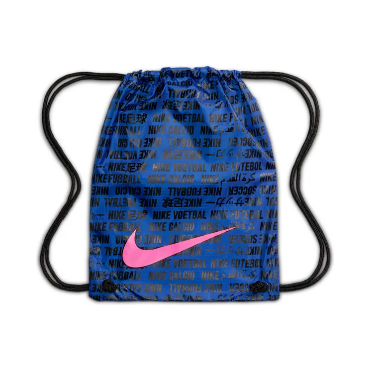 nike-tiempo IB4469-146