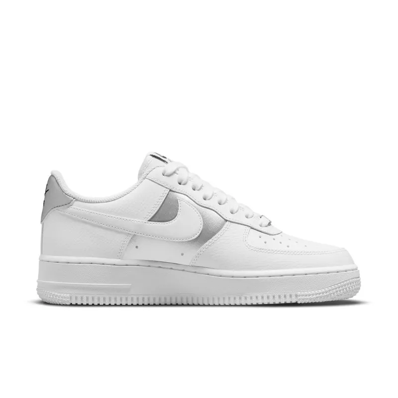 Nike Air Force 1 ’07 White (DD8959-104)