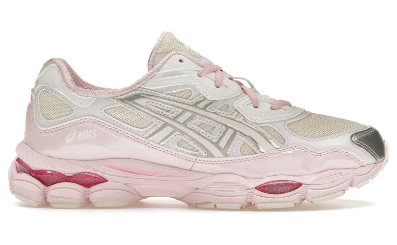 asics-gel-nyc 1203A571-100