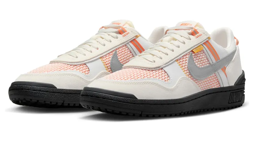 nike-field-general FQ9003-001