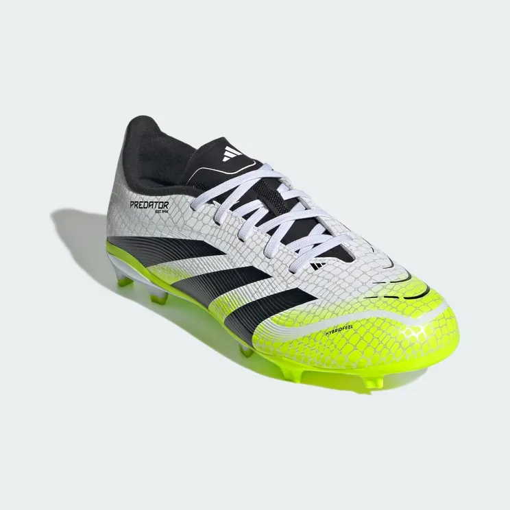 adidas-predator JI1125