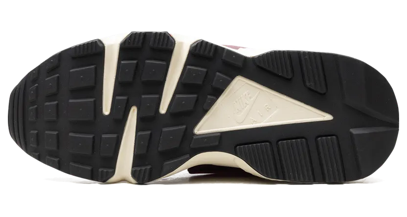 nike-air-huarache DQ8584-600