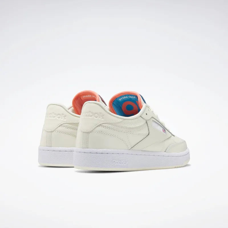 reebok-club-c-85 FY5157