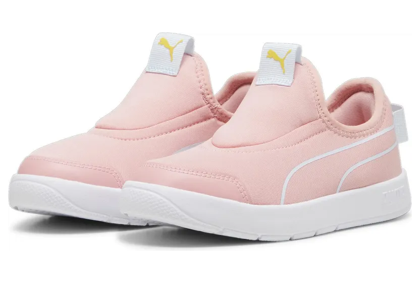 puma-courtflex 398880_02
