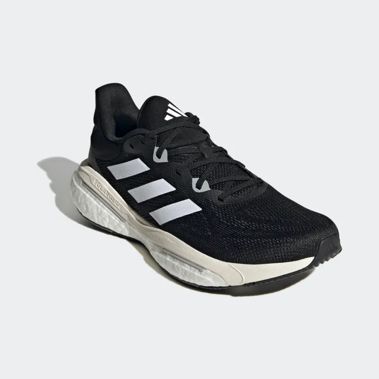 adidas-solar-glide HP7631