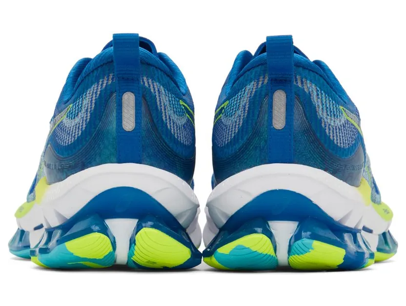 asics-gel-kinsei 1011B332