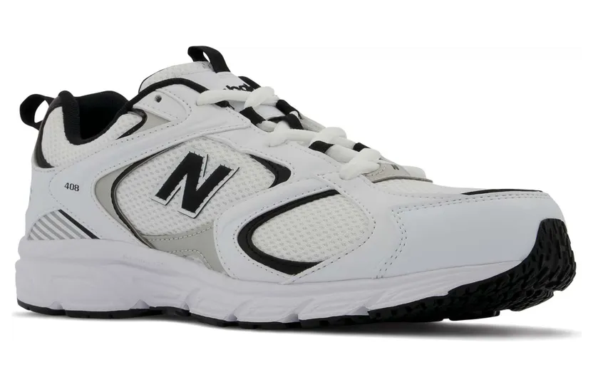 new-balance-408 ML408I
