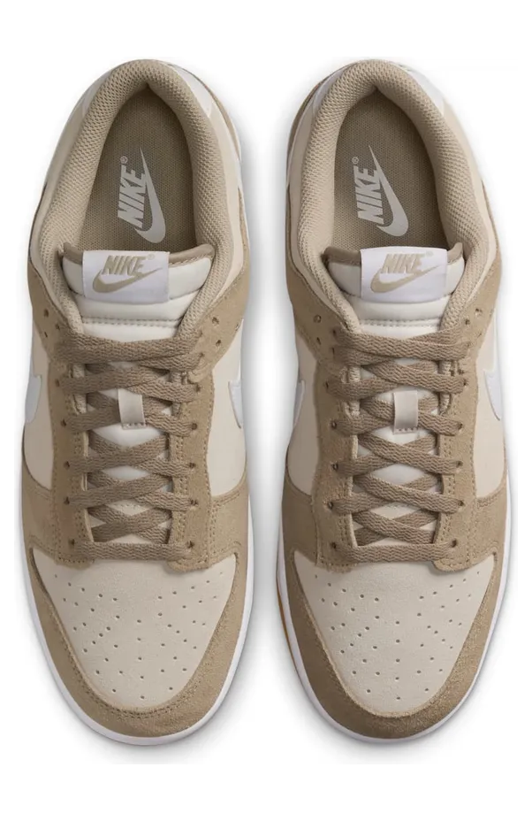 nike-dunk HQ1931-100